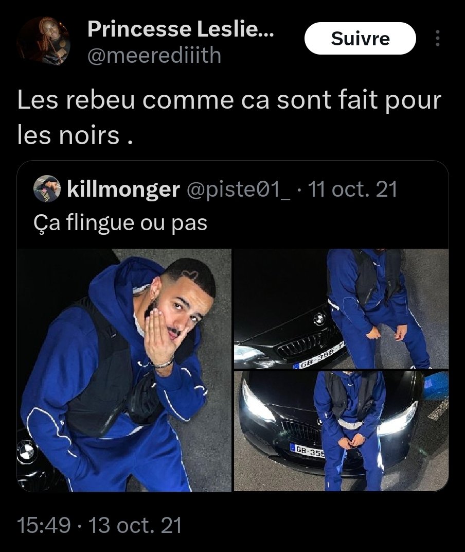 『𝕯』SͲ. 𝙉𝙯𝙬ìè𝙥ū’ tweet media