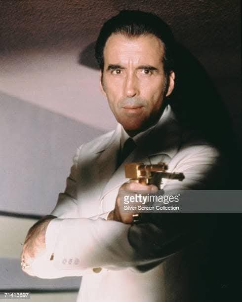 barbaravitali2's tweet photo. Remembering #ChristopherLee May 27,1922_June 7,2015 (Age 93) #CountDracula #TheLordOfTheRings #TheHobbit #StarWars https://t.co/LrOR2DMkpd