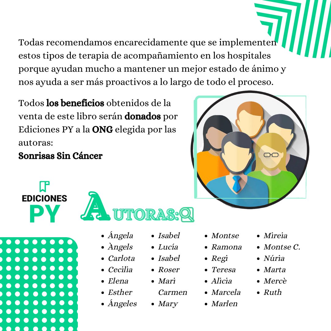 EdicionesPy tweet picture