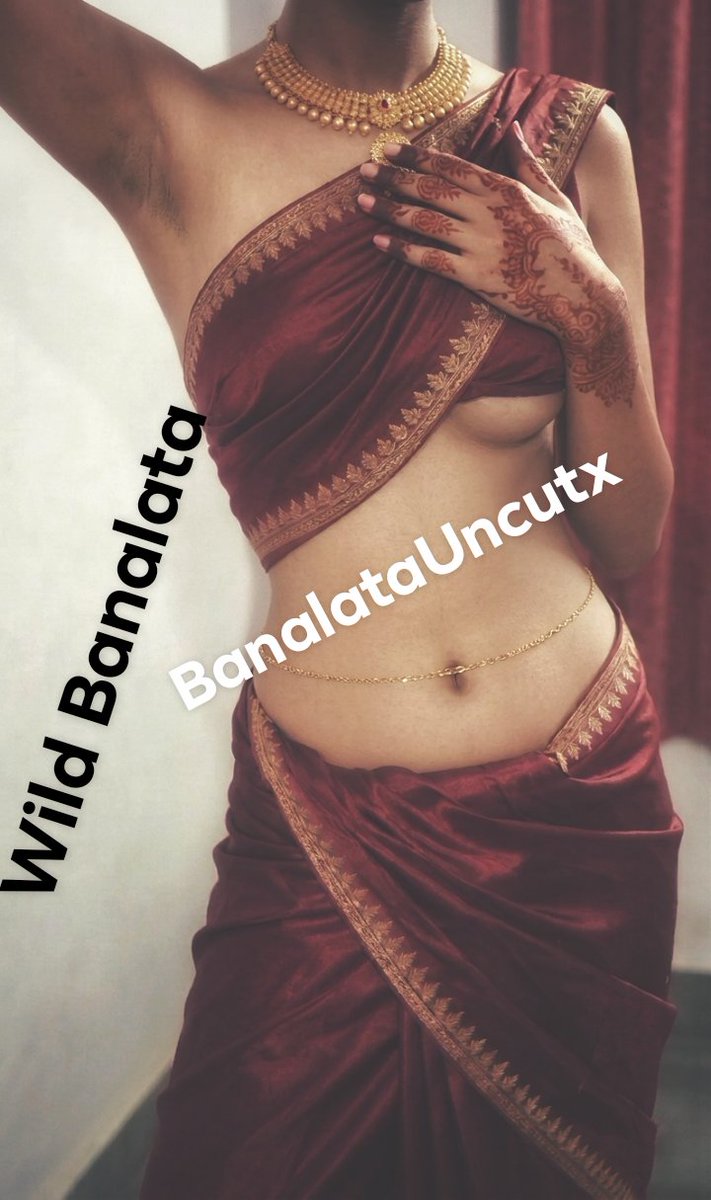 BanalataUncutx's tweet photo. Eid Mubarak Everyone ❤️❤️

#TWT2026 #Eid2026 #bong #hotwife #onlyfans #wataa #chudai #chud https://t.co/5bWBKhmAfJ