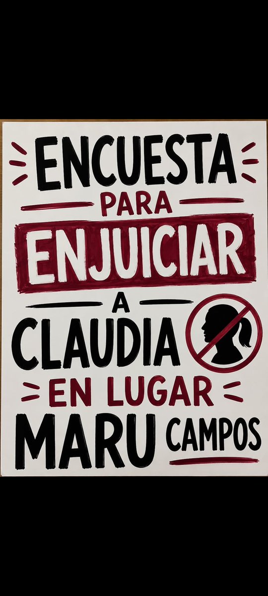 Fernando Luna tweet media