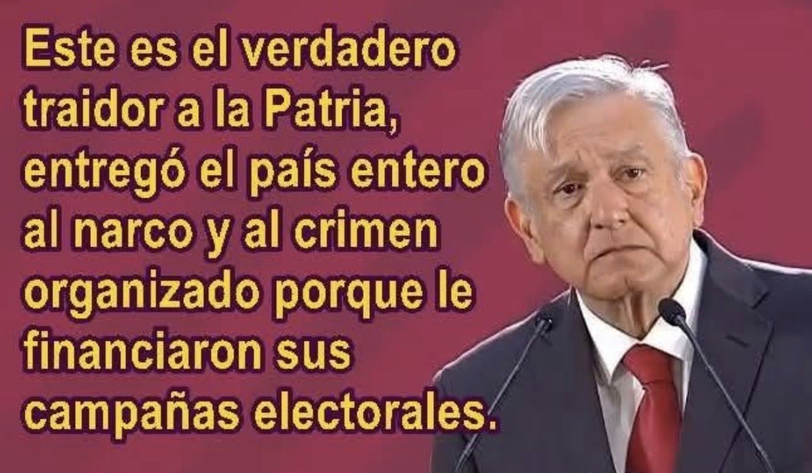 Fernando Luna tweet media
