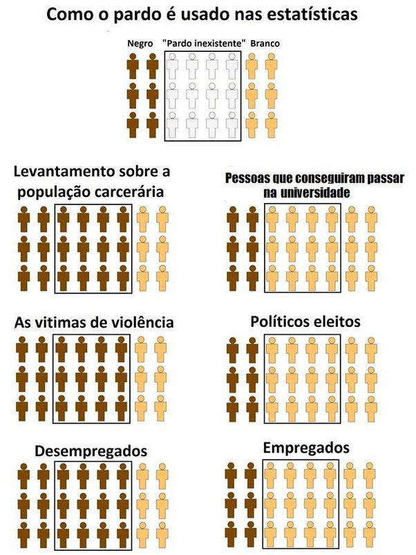 Velho Professor tweet media