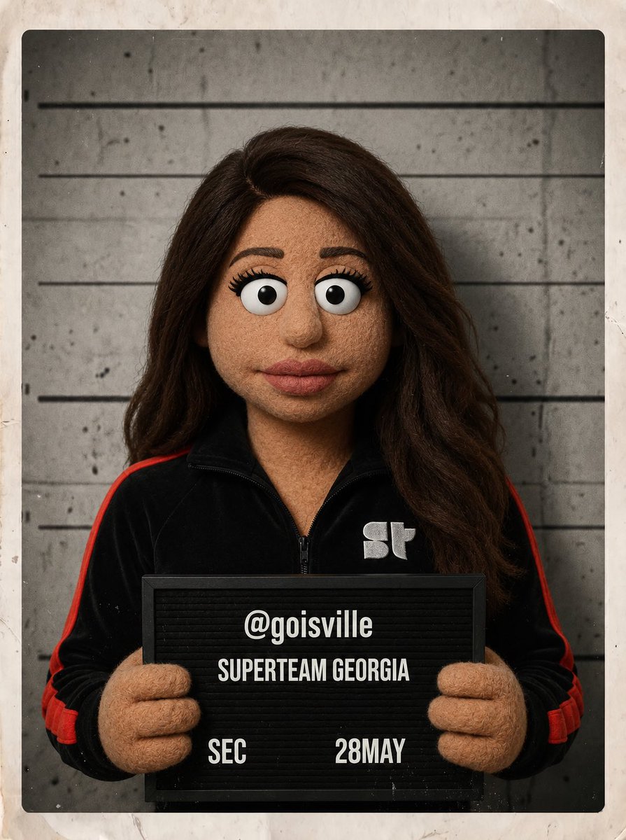 goisville's tweet photo. Solana’s Most Wanted

Suspect wanted for the theft of a truckload of khinkali was last seen near @SuperteamGEO headquarters. 

Sources confirm they may tune in to the Solana Ecosystem Call this Thursday at 2 PM UTC.

Sign up on Luma below for further updates. https://t.co/XJ7k8Lj8ca