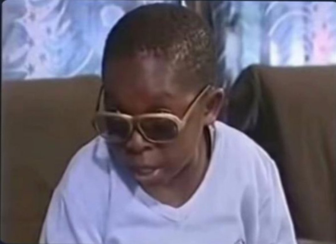 Iyawo Šeško🧚🏾♀️ tweet media