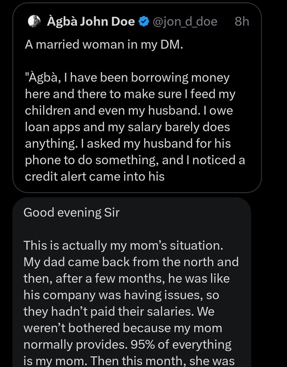 jon_d_doe's tweet photo. Please read 👇 https://t.co/eDz575Uagh
