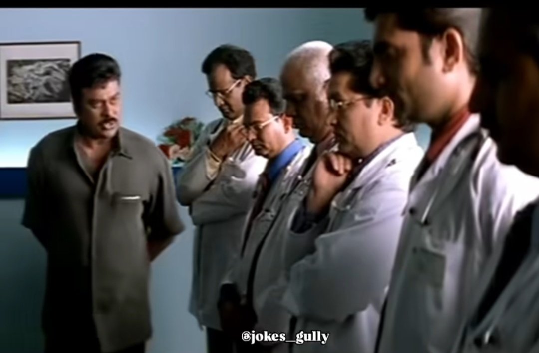 Deepaksays tweet media