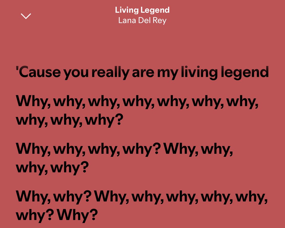 dawidyep's tweet photo. lives were changed https://t.co/YD9hLx0vqi