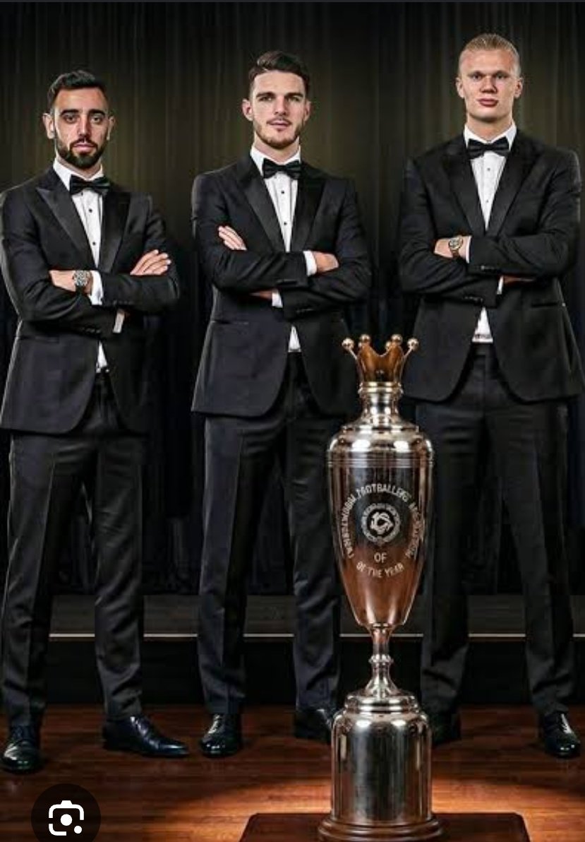 Ron_Arsenal❤️ tweet media