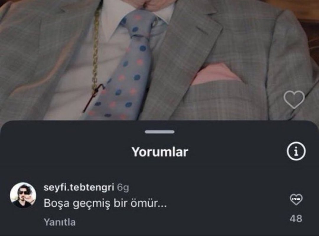 Dork🧊#valiz#bully tweet media