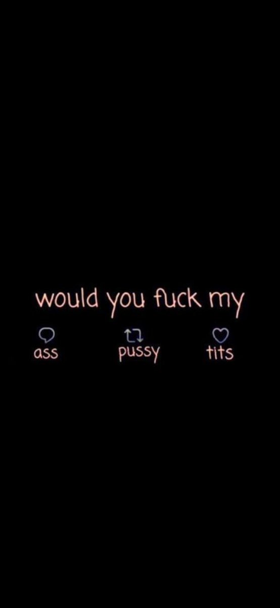 LindzeeLindsey's tweet photo. Tell me what is on your mind 
#pussy #ass #titties #naughty #NSFW #viral #porn #sex https://t.co/vPLxLmLLMa
