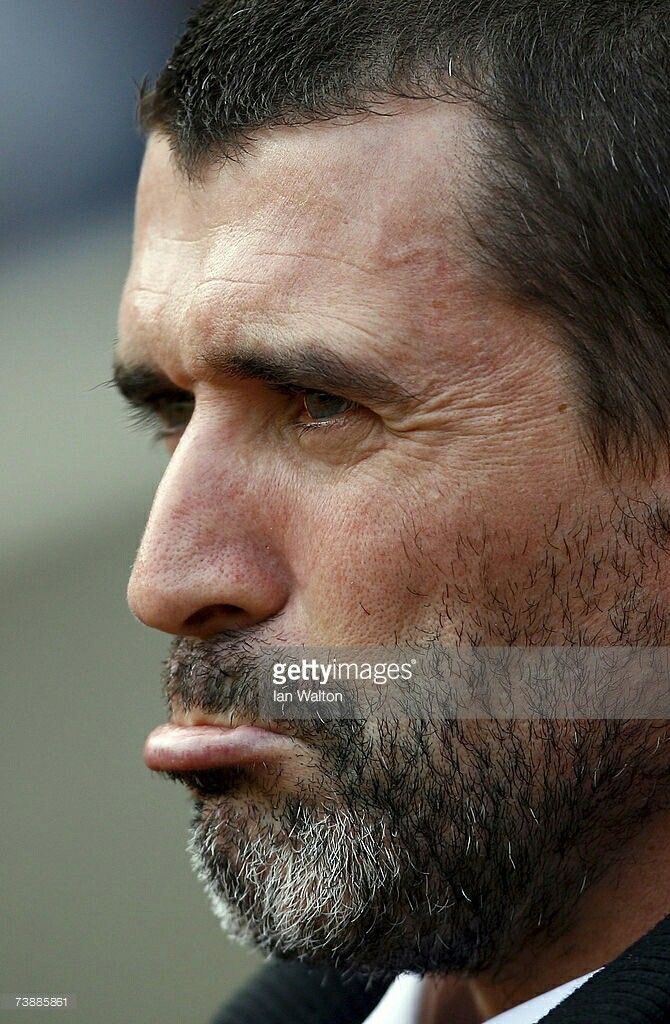 Noush 🧠 | MUFC tweet media