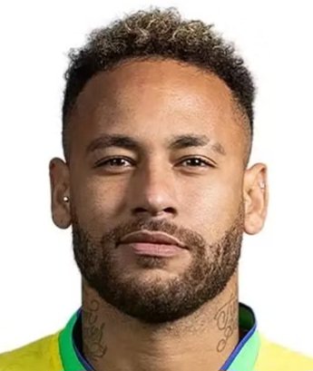 statsglobe's tweet photo. 🇧🇷 Countries with the most Brazilians:

1. 🇺🇸 United States: 2,085,000
2. 🇵🇹 Portugal: 513,000
3. 🇵🇾 Paraguay: 263,200
4. 🇬🇧 United Kingdom: 230,000
5. 🇯🇵 Japan: 210,470
6. 🇩🇪 Germany: 170,400
7. 🇪🇸 Spain: 161,944
8. 🇮🇹 Italy: 159,000
9. 🇨🇦 Canada: 143,500
10. 🇦🇷 Argentina: 101,502
11. 🇫🇷 France: 95,000
12. 🇬🇫 French Guiana: 92,493
13. 🇮🇪 Ireland: 80,000
14. 🇳🇱 Netherlands: 80,000
15. 🇨🇭 Switzerland: 64,000
16. 🇧🇪 Belgium: 50,000
17. 🇦🇺 Australia: 48,180

Note: People with Brazilian ancestry. Data is from 2023.

Source: Wikipedia
