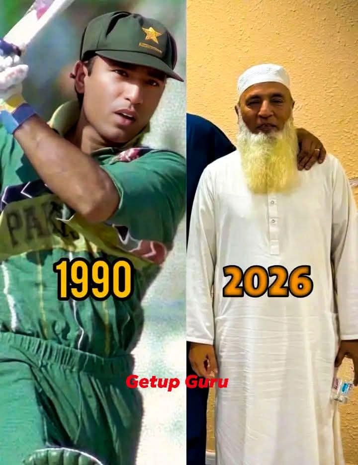 Idrees Satti tweet media