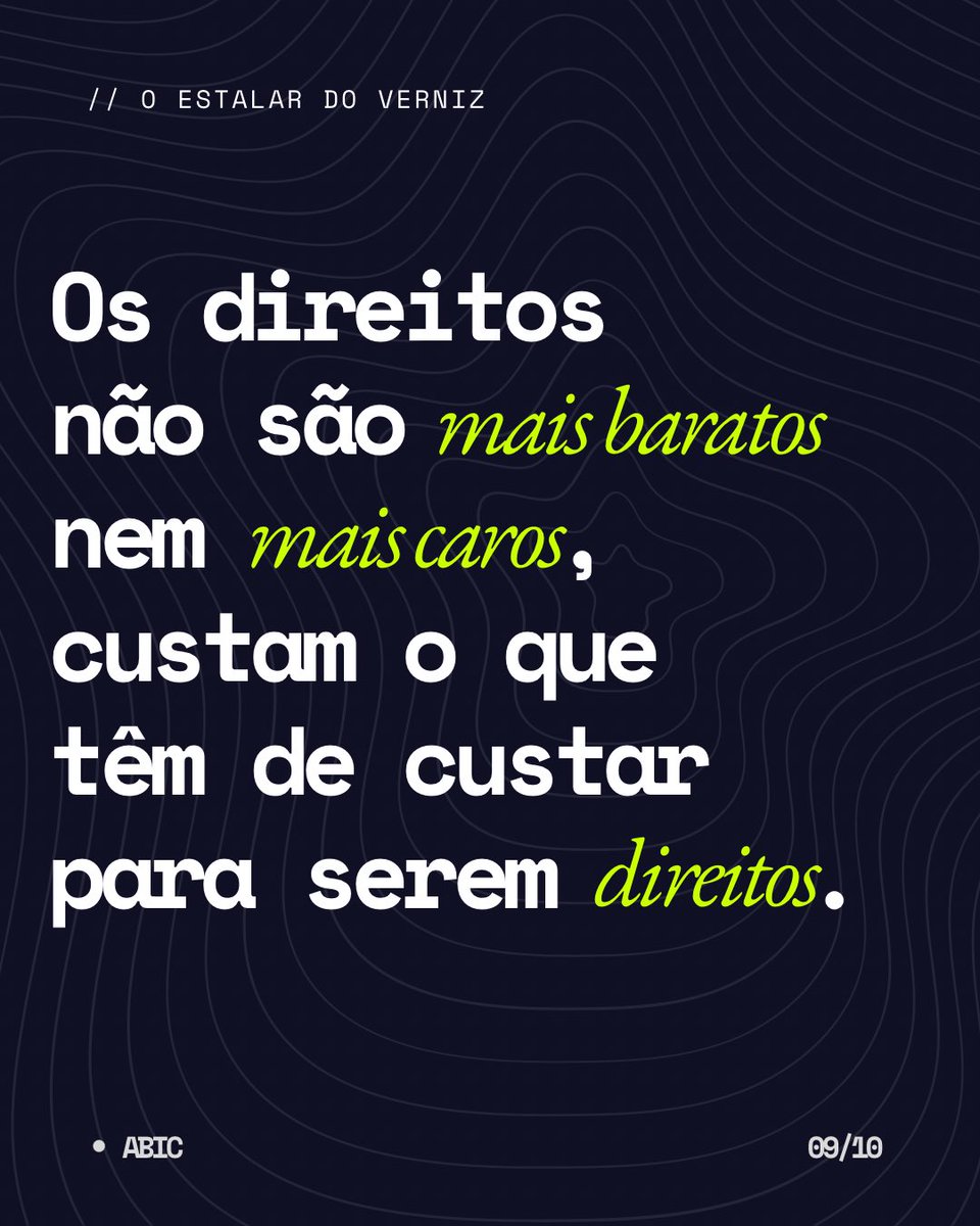 abicabic's tweet photo. A lógica é simples, se o que fazemos é trabalho, merecemos contratos. Não exigimos mais e não aceitamos menos! https://t.co/5iBYd7KC7x