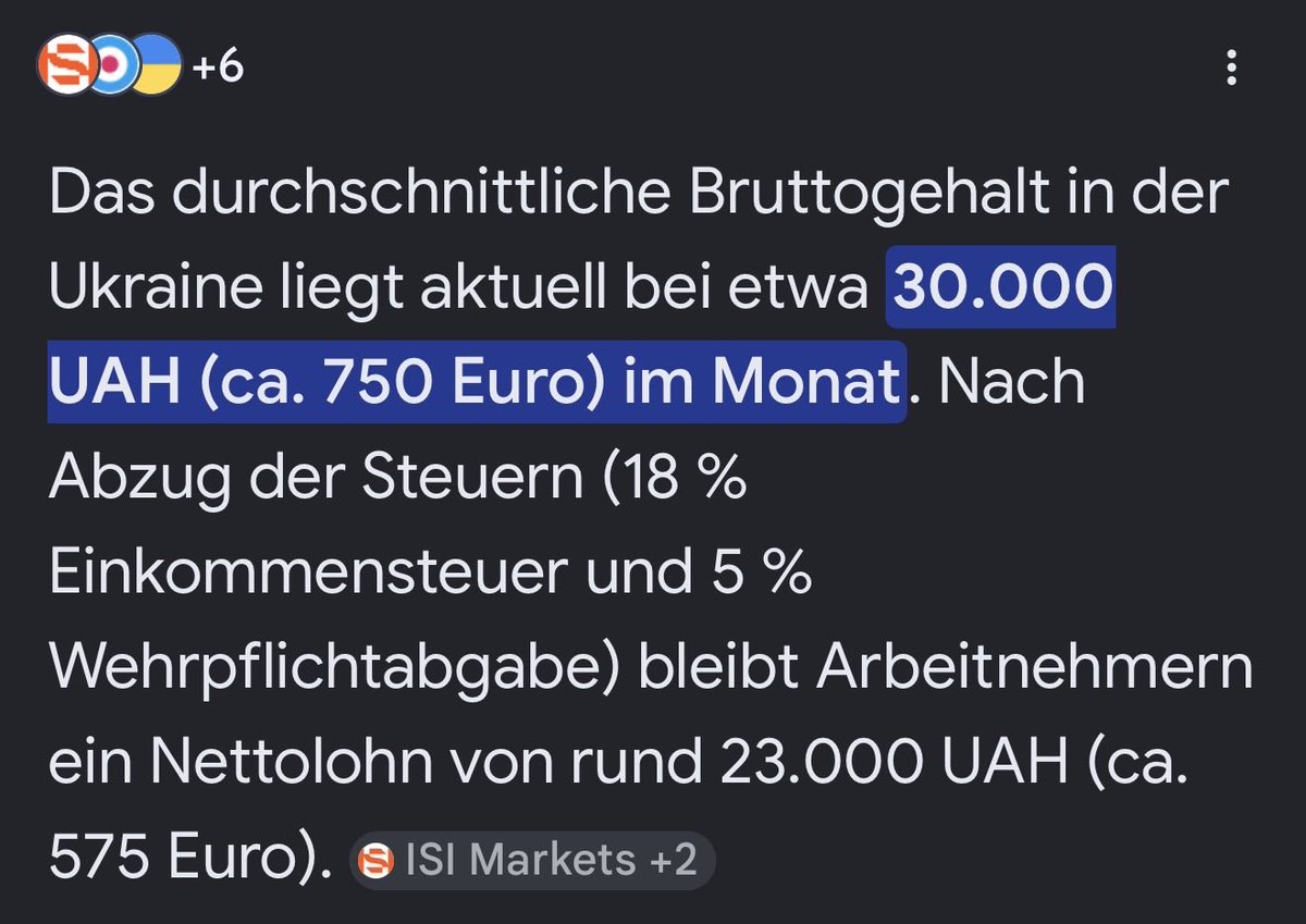 KaOs tweet media