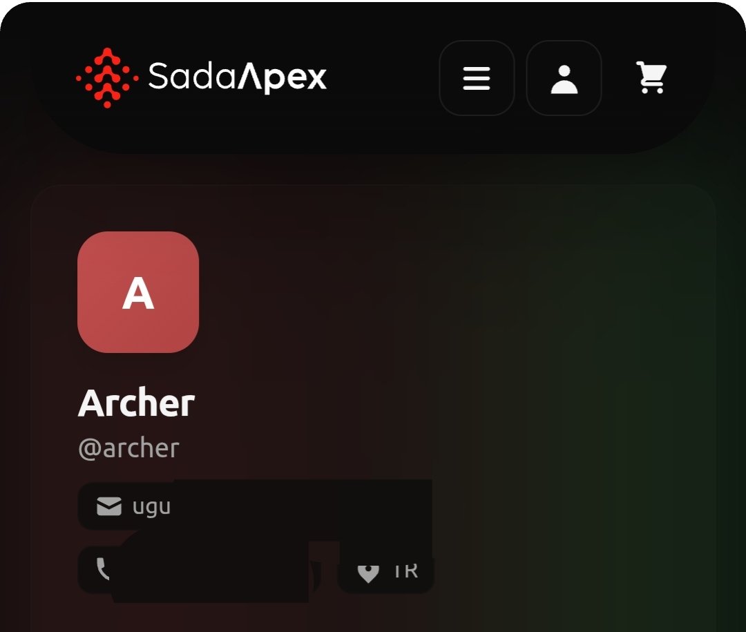 A_ALP__'s tweet photo. @Sada_Apex https://t.co/gDBqQo8YNg