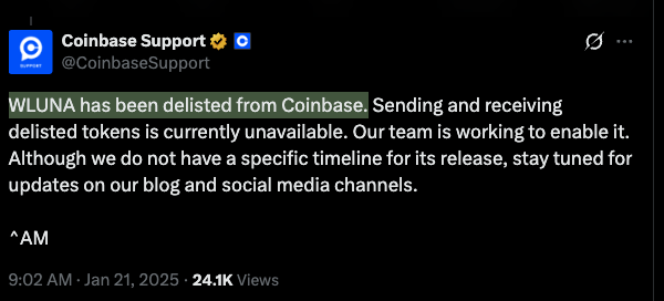 Jake Collis tweet media
