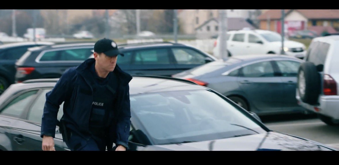 MurgMartina's tweet photo. Armie Hammer in „Citizen Vigilante“ 🥳🥳
#ArmieHammer https://t.co/hBfaYjSubG