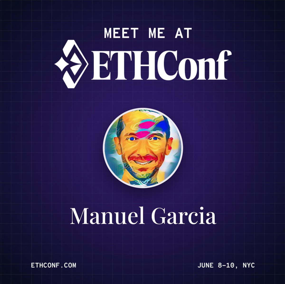 manu_bootnode's tweet photo. https://t.co/t7mmm72yeg
