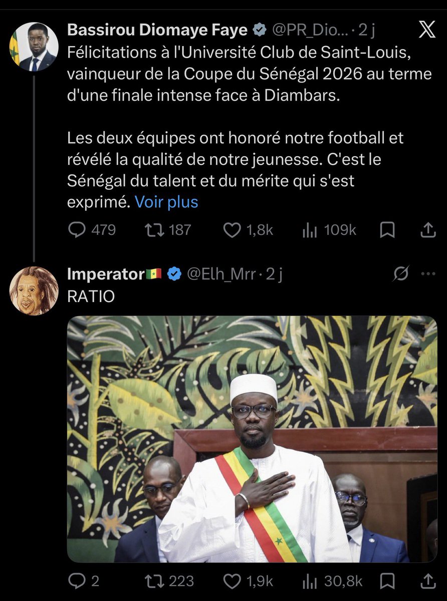 Imperator🇸🇳 tweet media