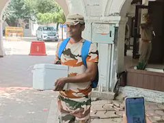Samarjit tweet media