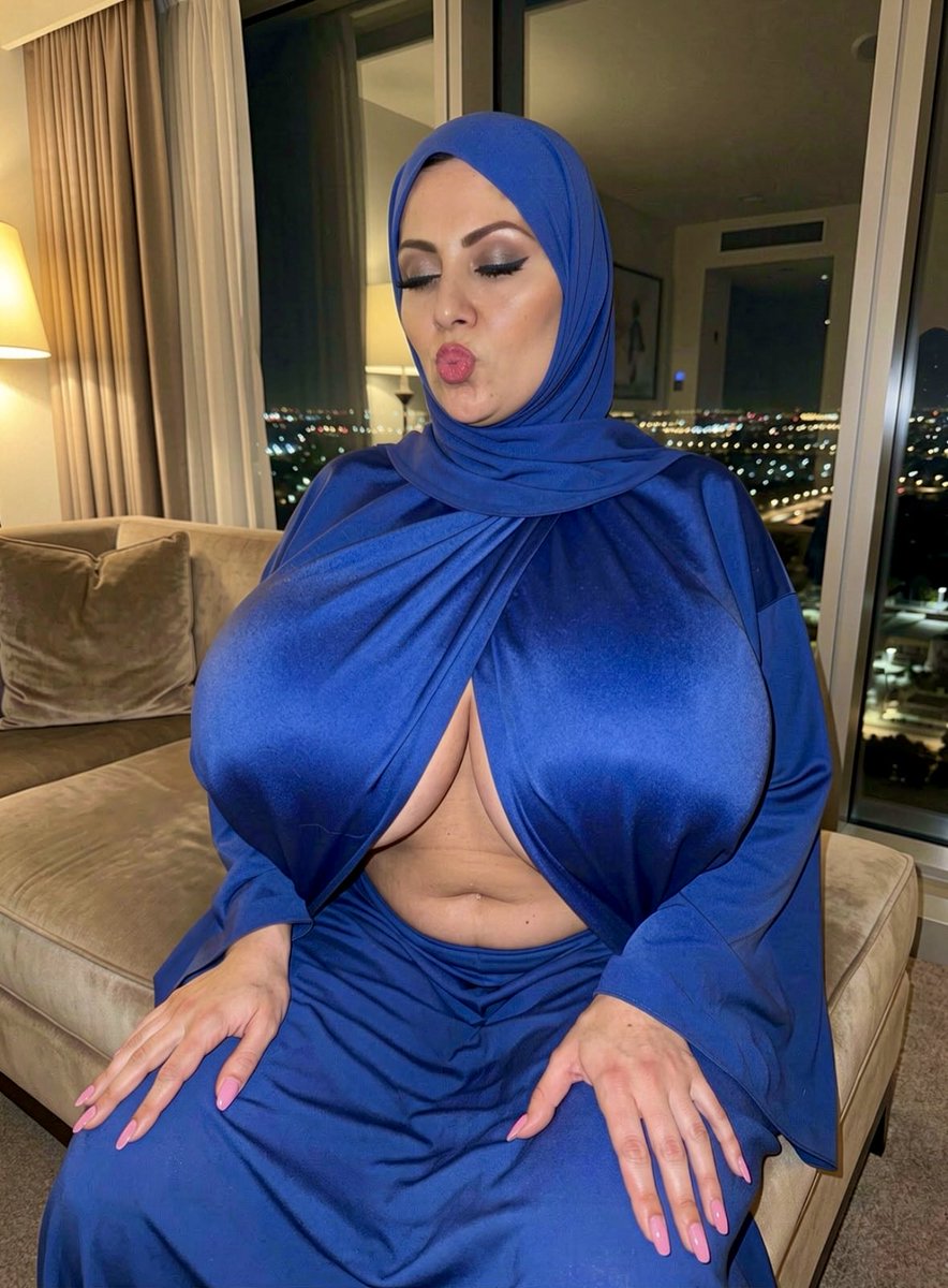 بنت امهات المومنين🕌🦋 tweet media