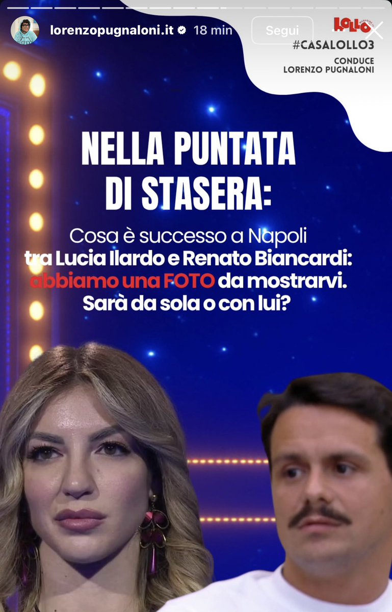 Και tweet media