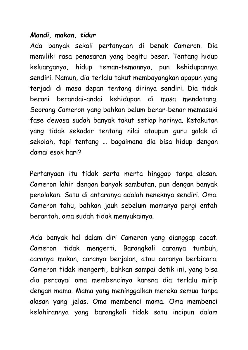 Jiwa🌸 tweet media