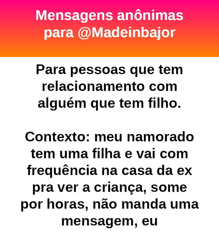 Making of da vida alheia tweet media