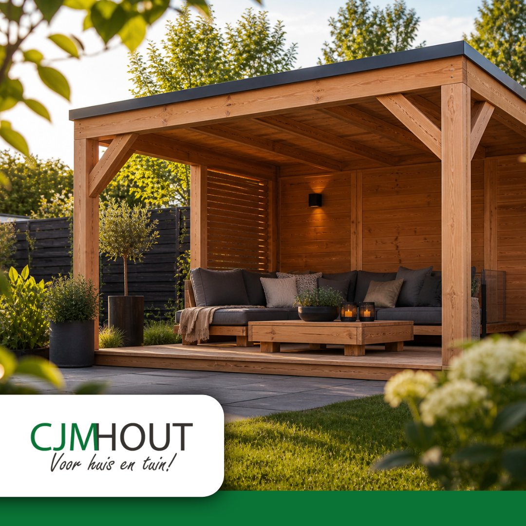CJM-Hout (@CjmHout) / Posts / X