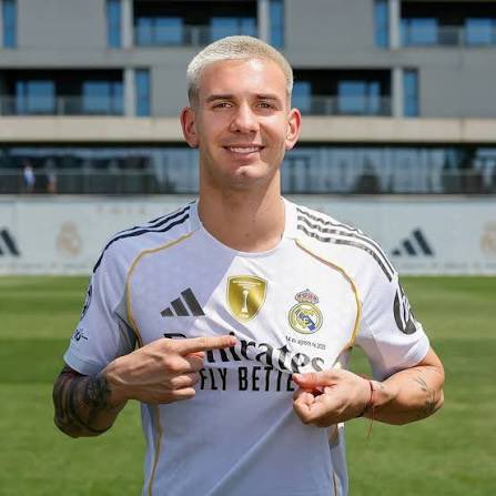 L4Figo tweet media