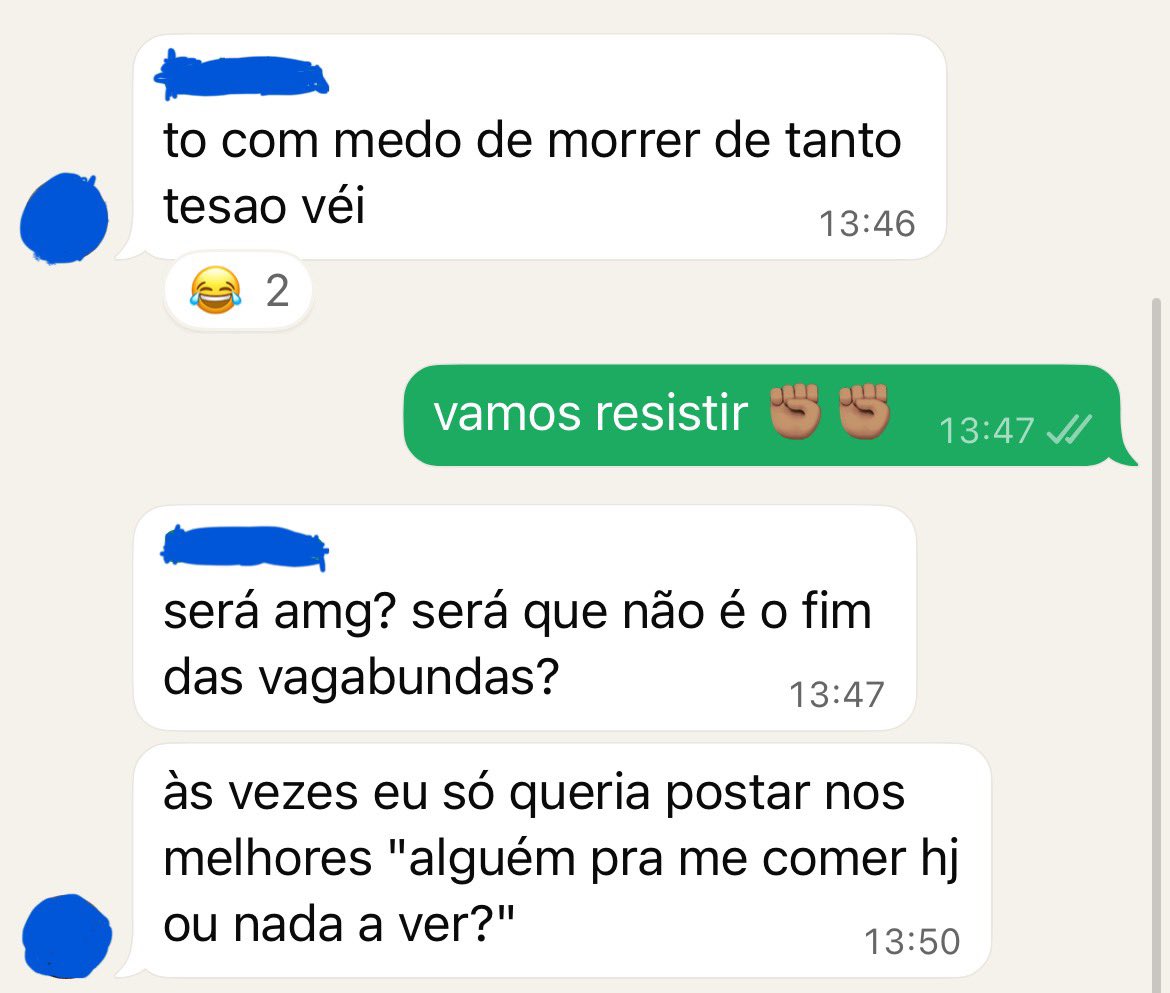 nê tweet media