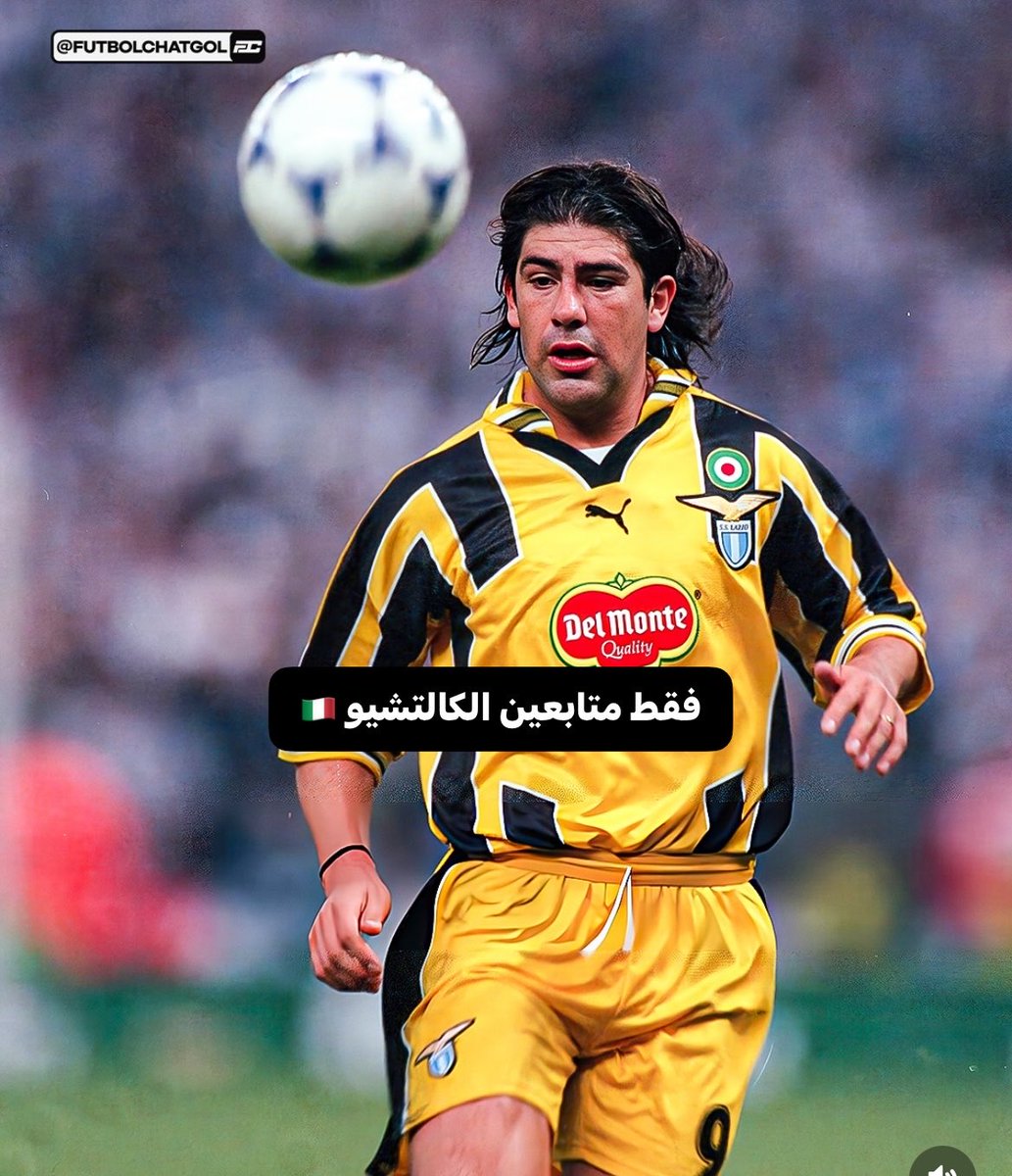 فهد باريلا🇮🇹 tweet media