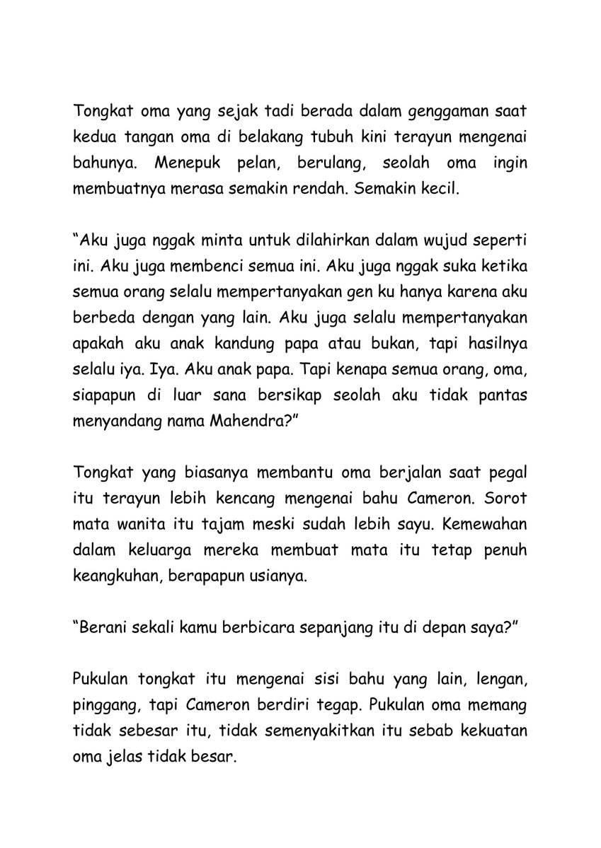 Jiwa🌸 tweet media