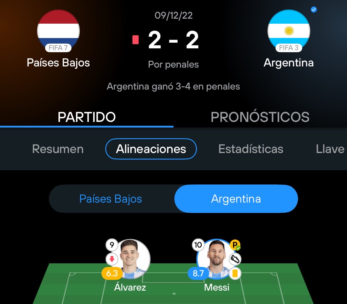 Fausto tweet media
