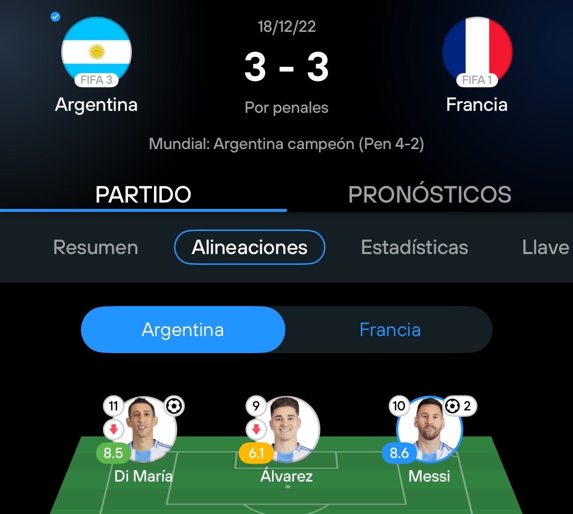Fausto tweet media
