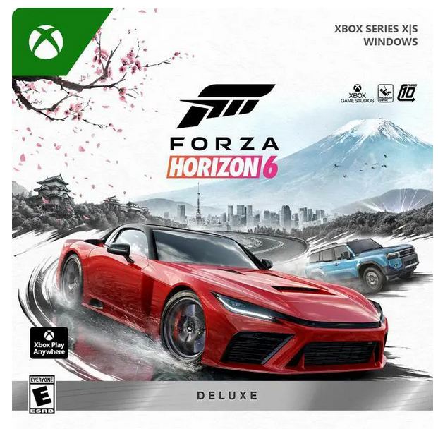 Cheap Ass Gamer tweet media