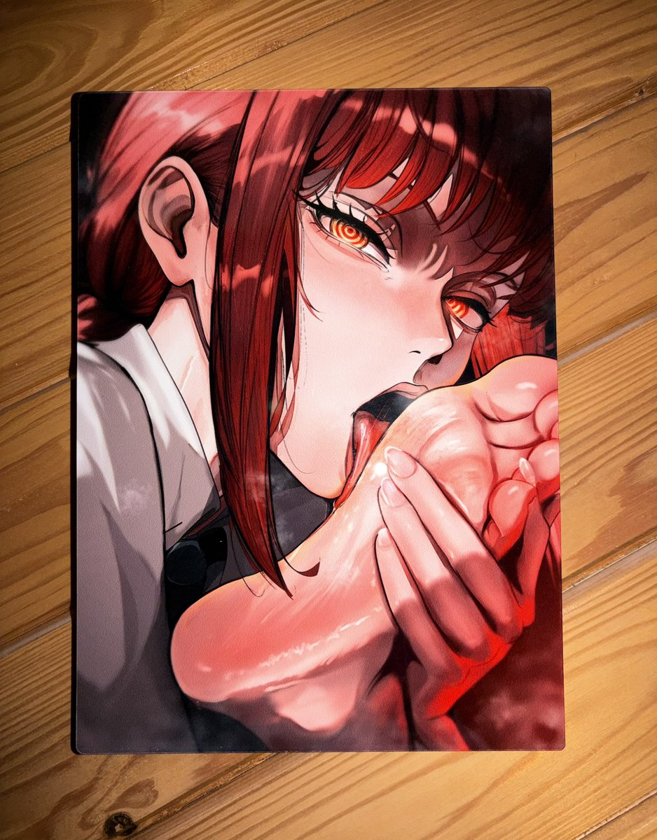 VTuberFeetConnoisseur 🦶 tweet media