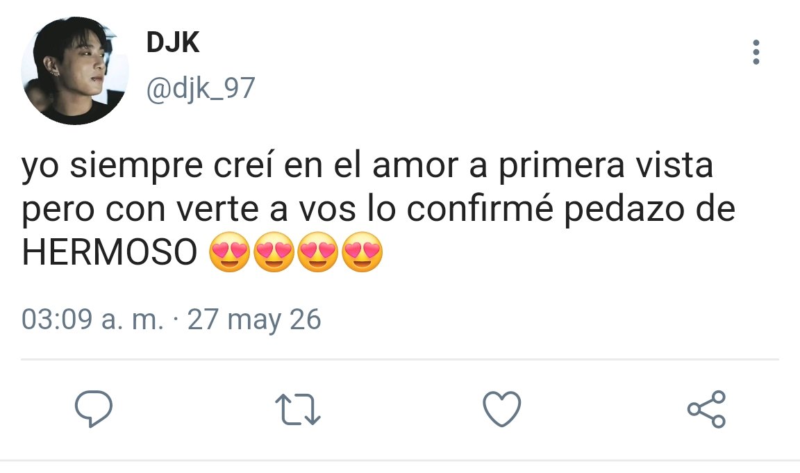 ˚˖𓍢ִ. ݁nana tweet media