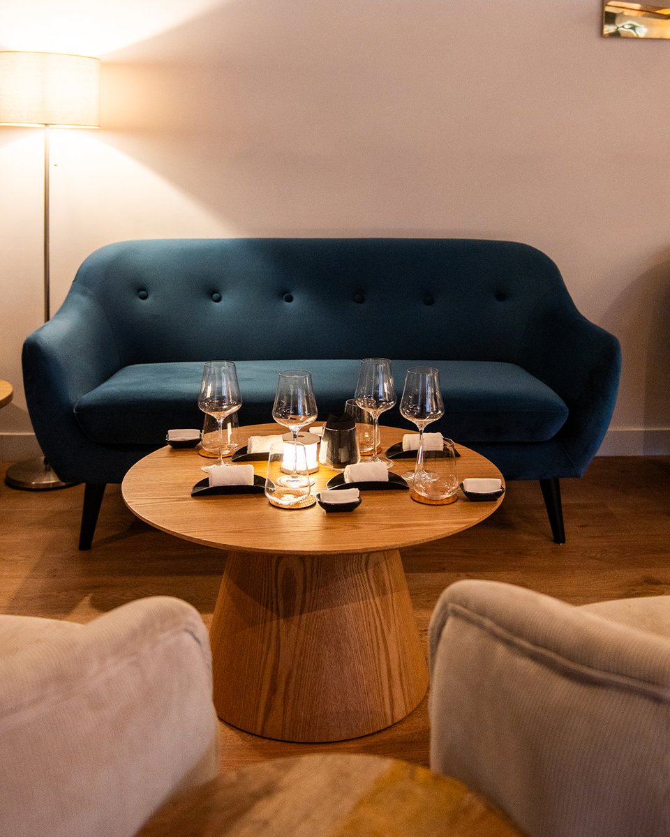 senomakase's tweet photo. Aquí comienza el recorrido.
Una nueva noche en Sen.

Martes a sábado • día y noche
Lunes y domingo • cerrado

Calle Santa María Magdalena, 14.
Reservas: https://t.co/CeyrYIoo8s

#senomakase #restaurantejapones #restaurantesmadrid https://t.co/MQiNhTWR71