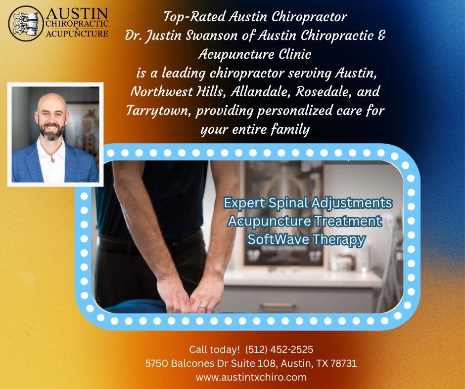 Austin Fit Running and Walking tweet media