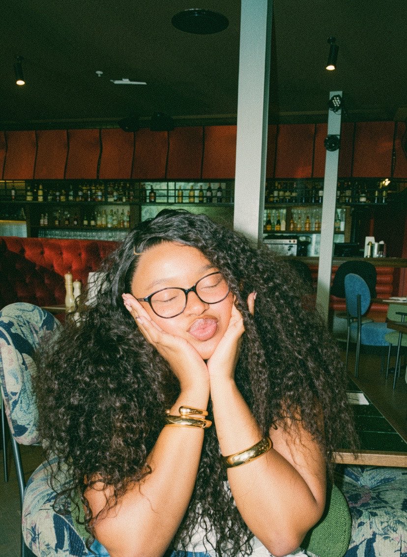 Sané tweet media