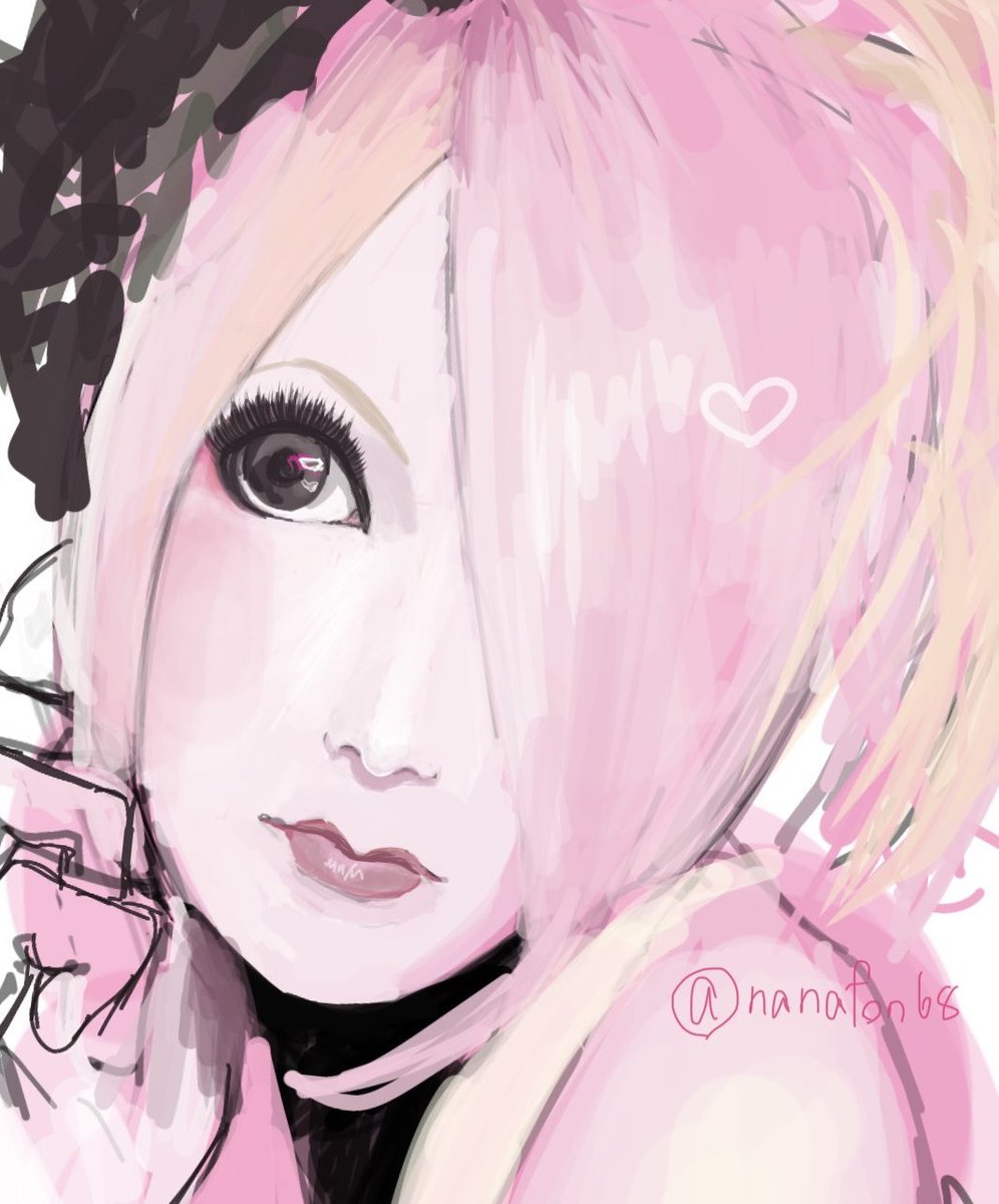 こむぎ (@w3h9e1a_0t) / Posts / X