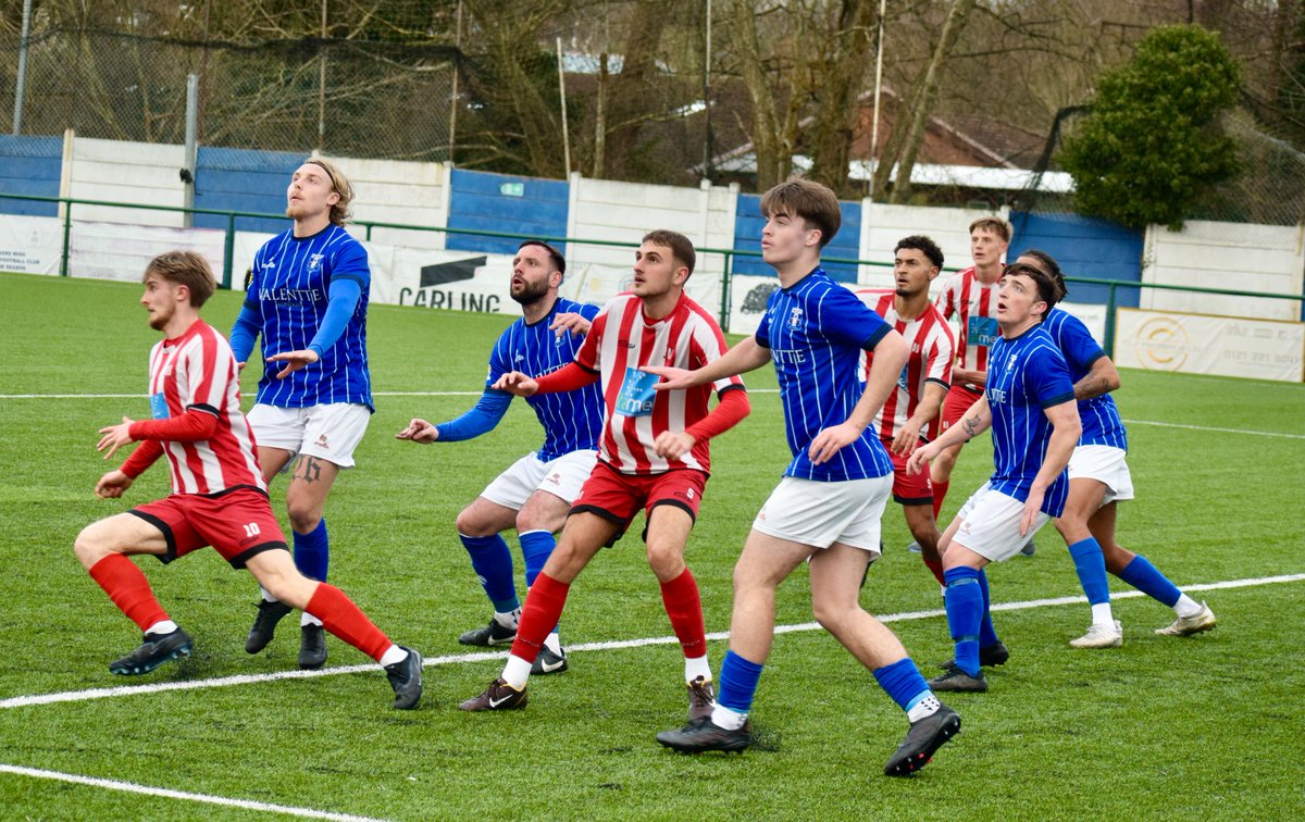 trickieclarke16's tweet photo. Look back @Romulus_fc season 25/26 #UTR 📷⚽️ https://t.co/iqA4vUwlOe