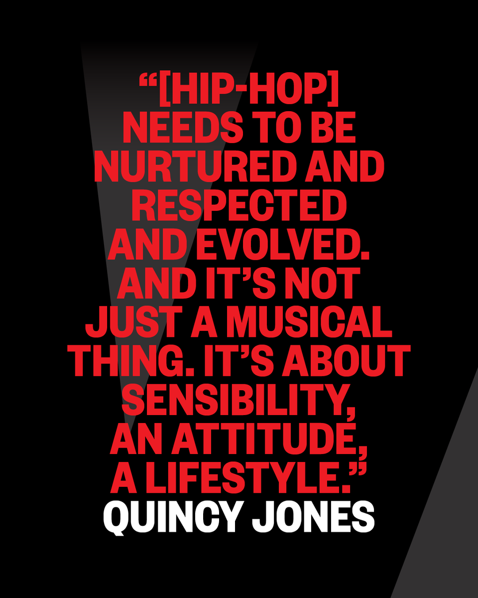 VIBE Magazine tweet media