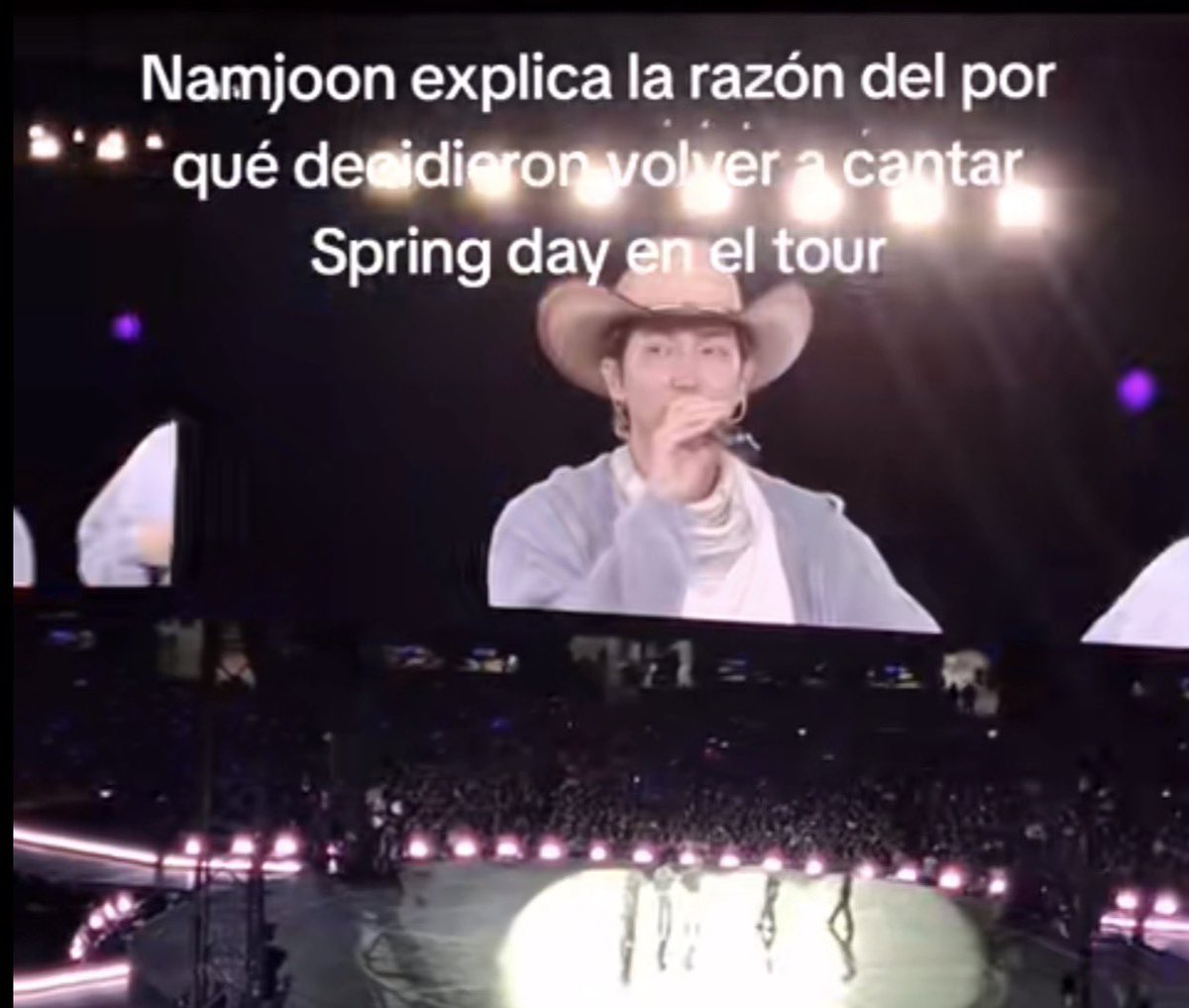 Dannarirang saw BTS tweet media