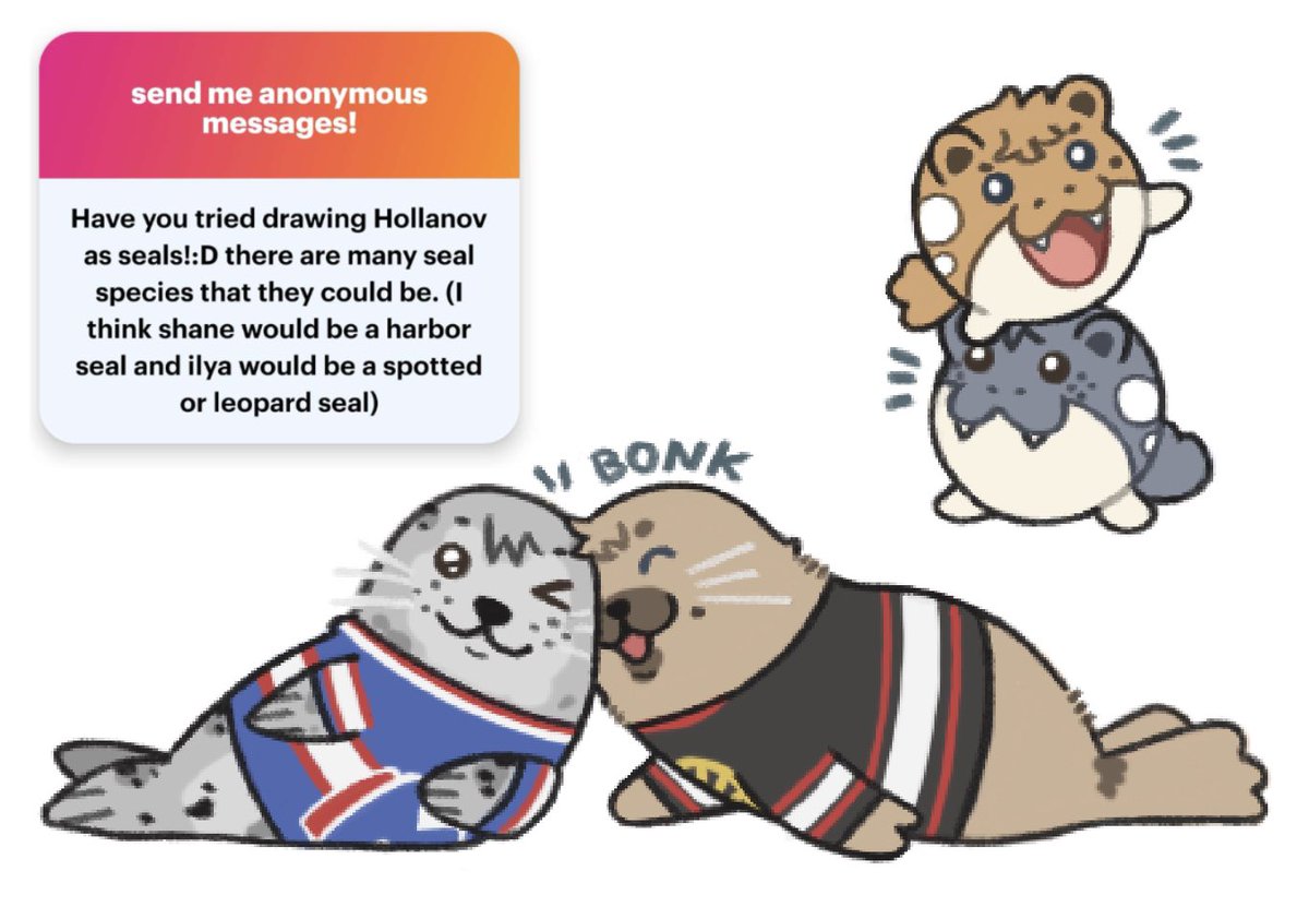 hammy tweet media