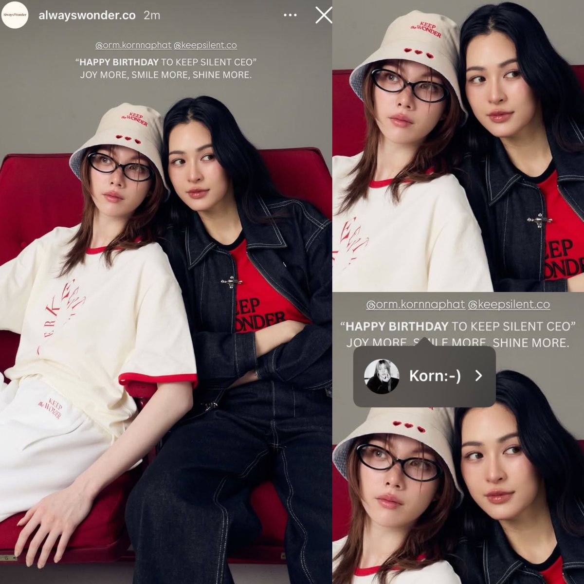 “ ปลาเองง ” tweet media