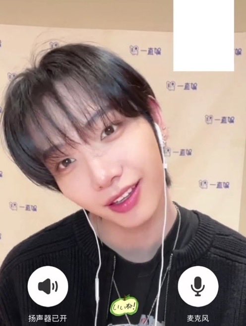 𝘴𝘭𝘰𝘸 𝗠𝗶𝗻𝘁. tweet media